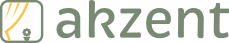 akzent-logo-reduziert akzent
